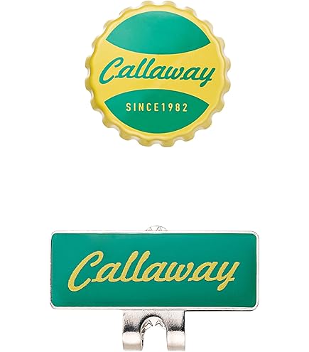 Amazon.co.jp: 三冠達成きねん ディープインパクト号 ゴルフ